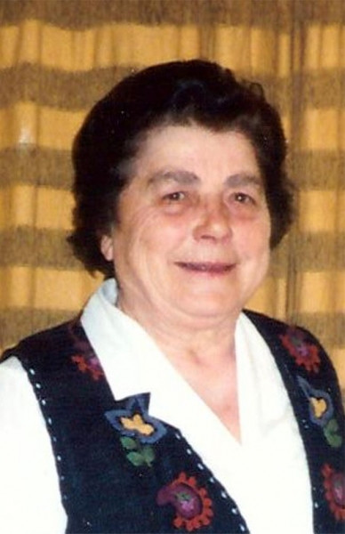 Angiolina Suturi