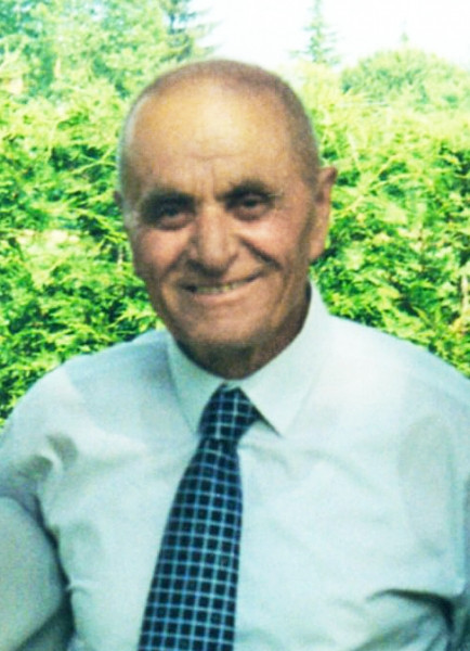 Ezio Rosadini