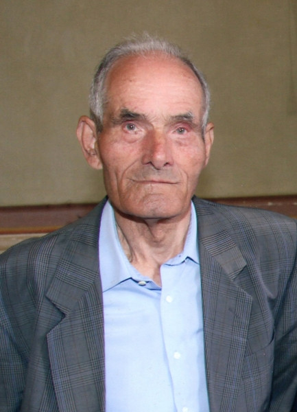 Sergio Vichi