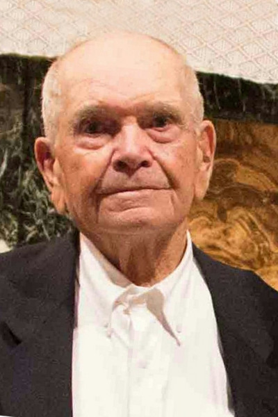 Anselmo Rossi