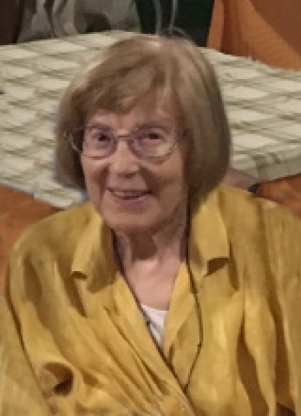 Piera Del Furia