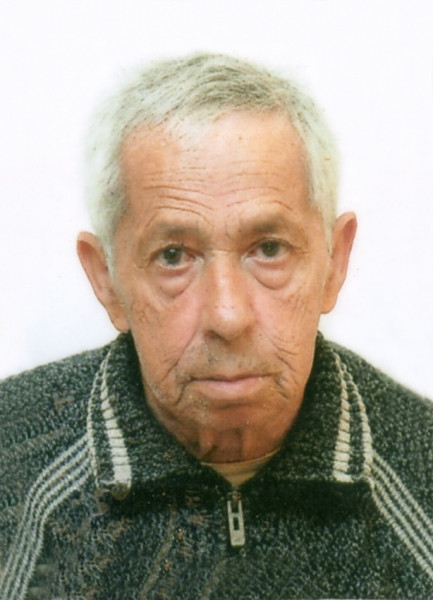Armando  Tacchini