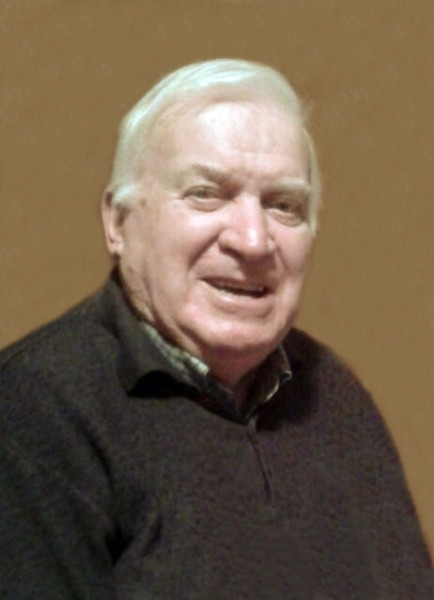 Giov Battista Caldari