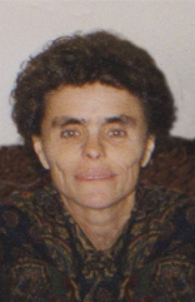 Antonietta Donati