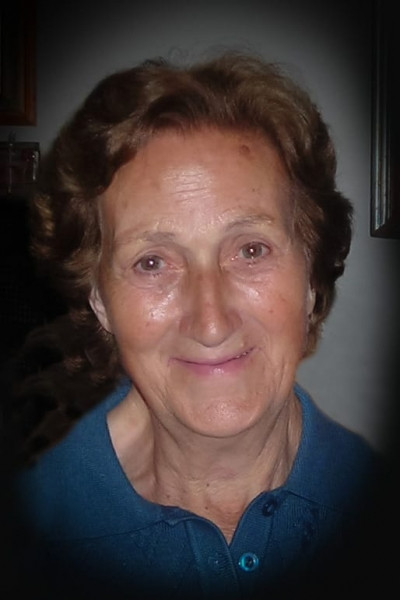 Silvana Cocchetti