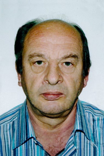 Marcello Arnolfi