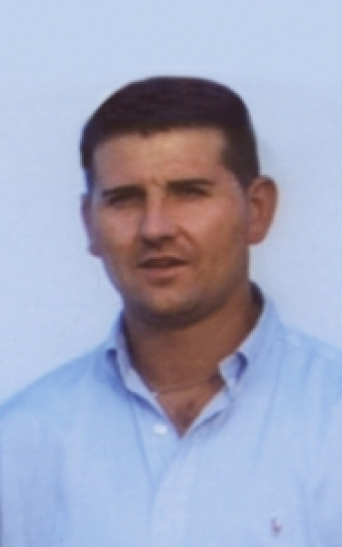 Massimo  Gozzi 