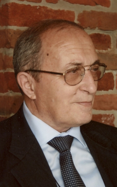 Giovanni Madella