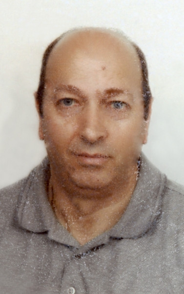 Bruno Mastroianni