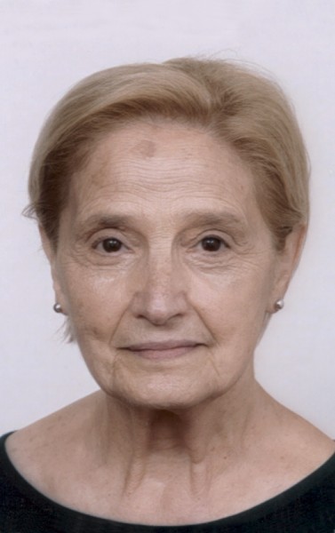 Ida Cortelazzi