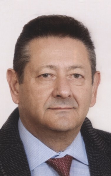 Ivan Morini