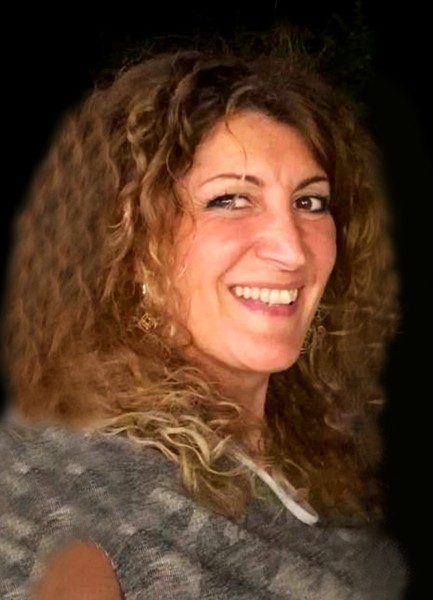 Elisa Borroni