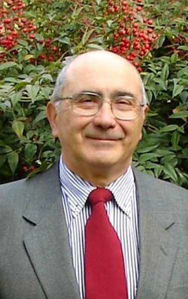 Maurizio Arioli
