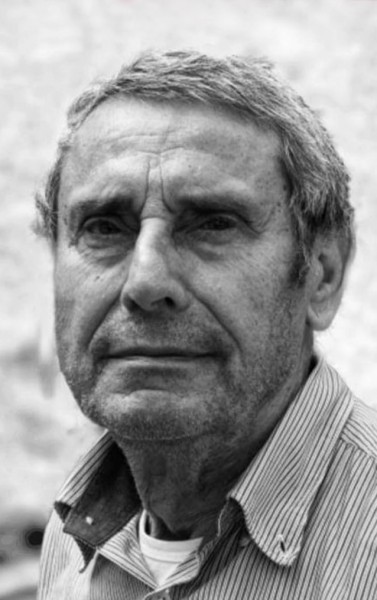 Ezio Moschini