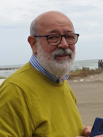 Cesare Barzoni
