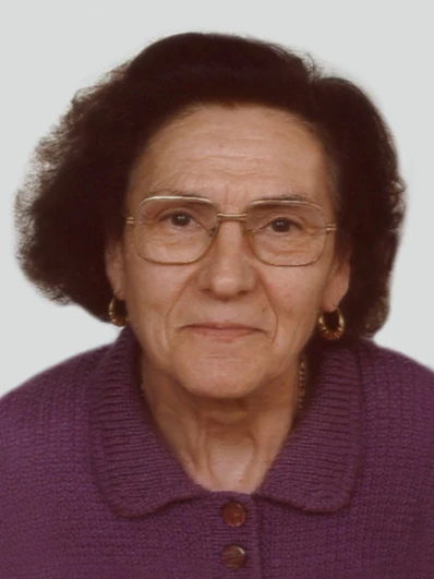 Corinna Bolchi