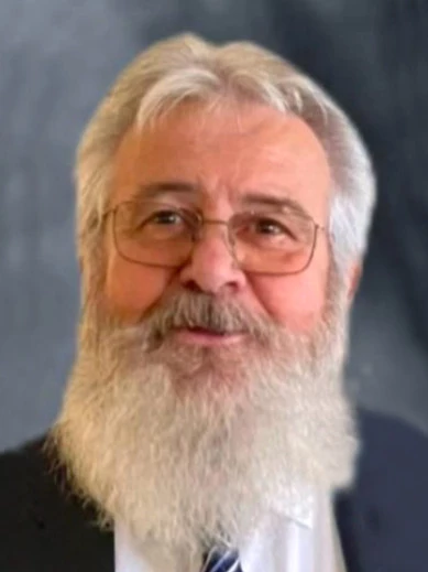 Giovanni Zanichelli