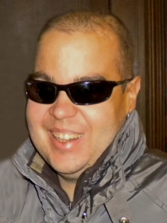Emanuele  Gualerzi