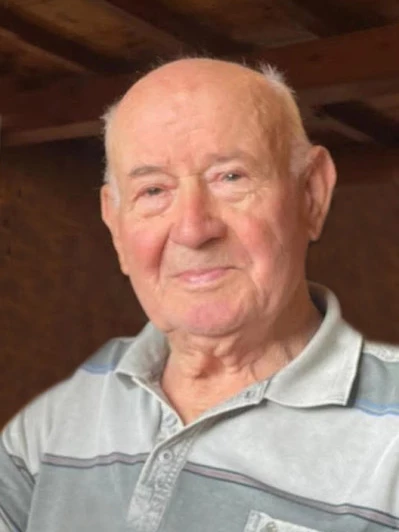 Adriano Zani