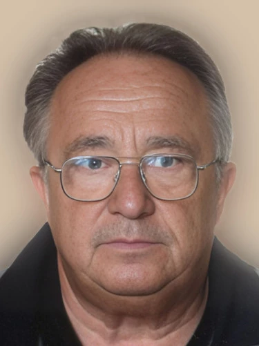 Giorgio Gradellini