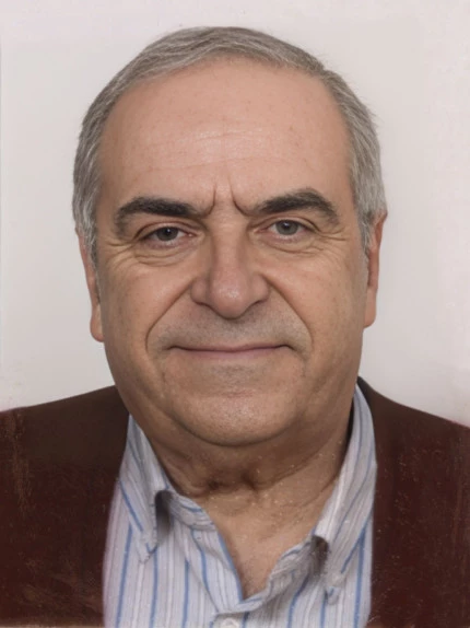 Giovanni Barbanti
