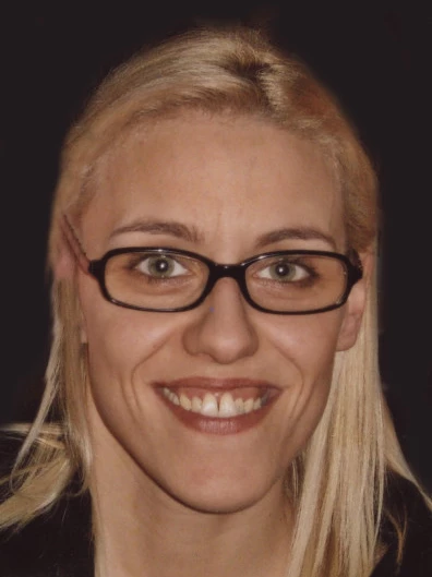 Miglioli Jennifer