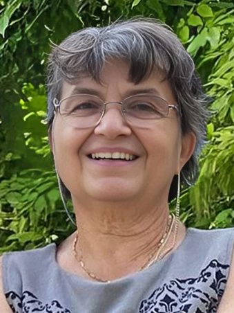 Giovanna Masseroni
