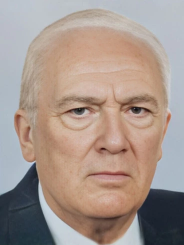 Ulisse Bocchi