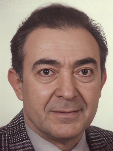 Licinio Valenti