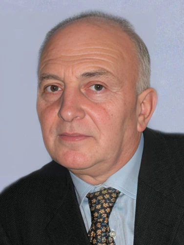 Giuseppe Bongiovanni