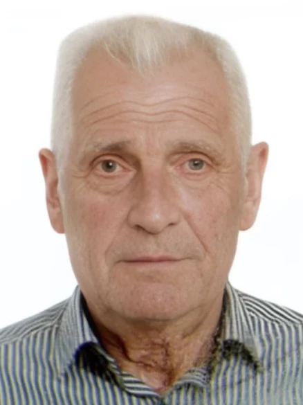 Franco Benvenuti