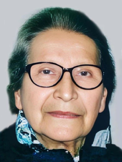 Adriana Vezzosi