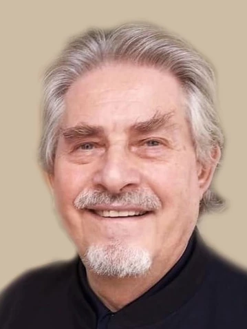 Orazio Mori