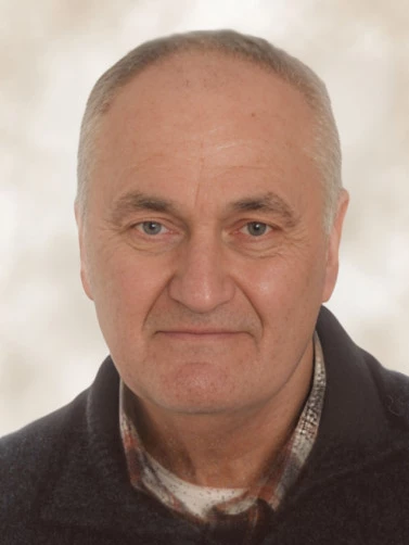 Pierangelo Mischi