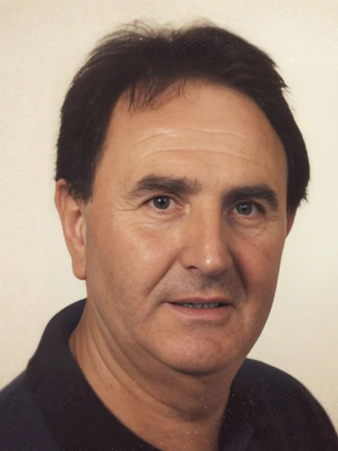 Giovanni Gorla