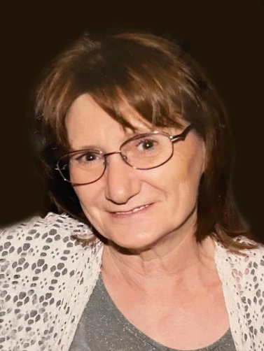 Maria Teresa Alquati