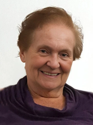 Renata Bongiovanni