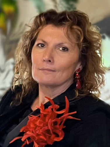 Maura Meschieri