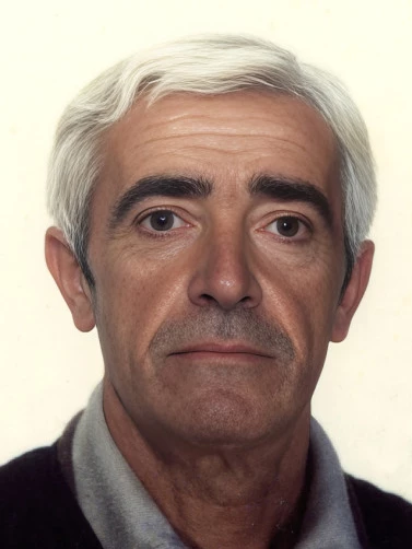 Edo Tassoni