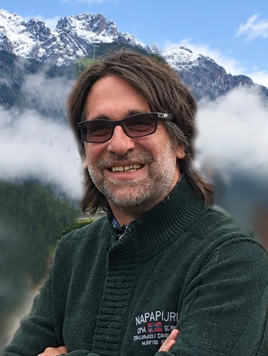 Italo Stabili