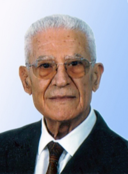 Alfonso Garzia