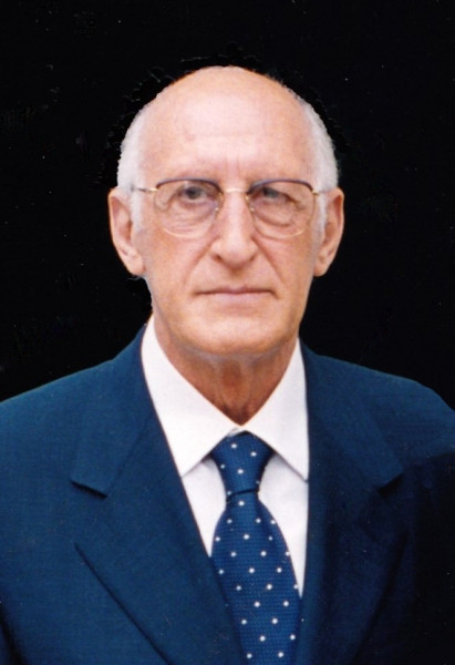 Guglielmo Attolini