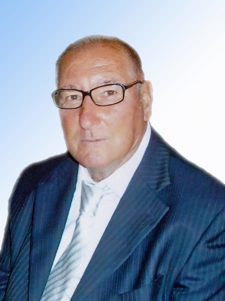 Nicola De Mola