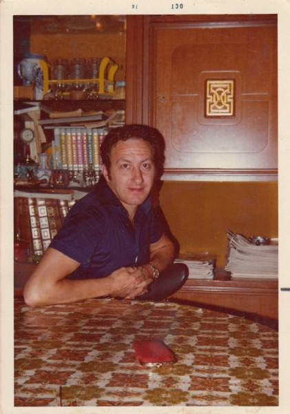 Cellie Augusto