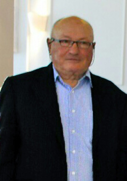 Donato  Di Tullio