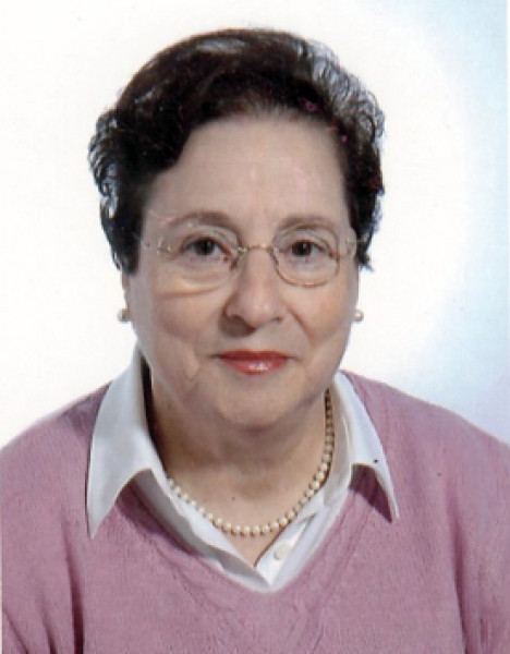 Fonte Cardano
