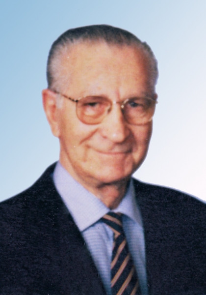 Gaetano  Lupelli
