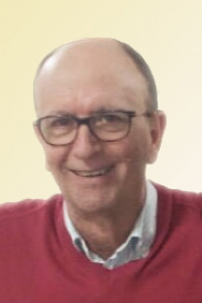 Felice Marsigliano