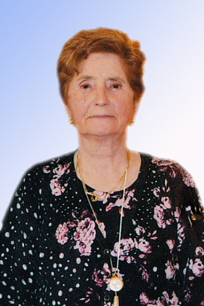 Nicoletta  De Giosa