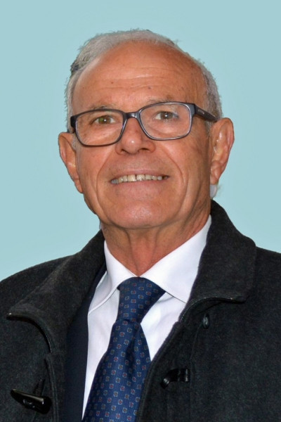 Antonio Valenzano